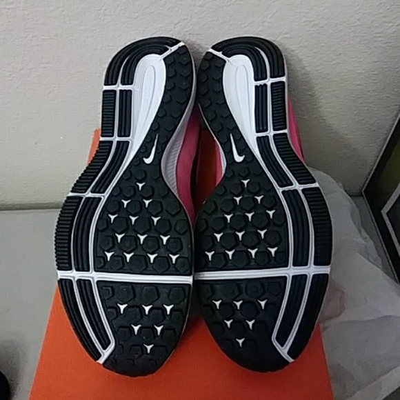 Wmns Nike air zoom Pegasus 34 880560 406 - Picture 3 of 5